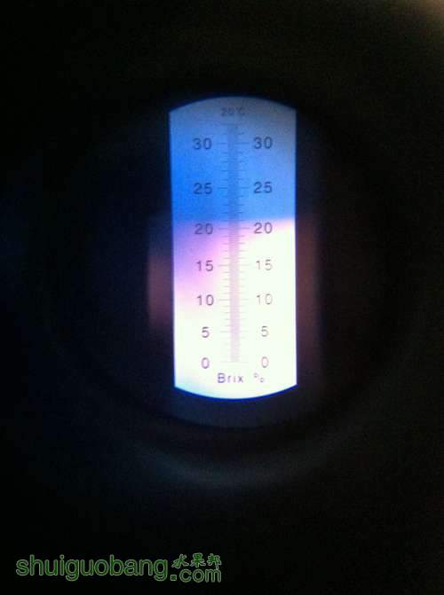ĺ 001_.jpg