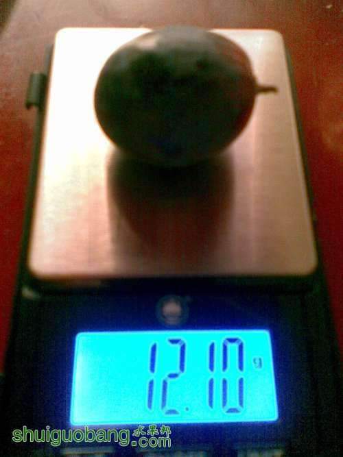 ڰ2.jpg