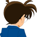 QQͼƬ20130724204510.gif