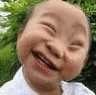 �춼Ц����.gif