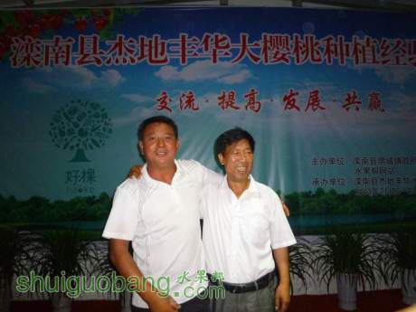 P1060795_�༭.jpg