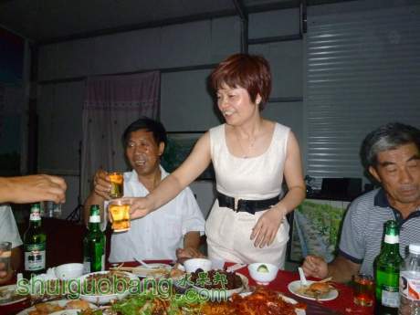 P1060801_�༭.jpg