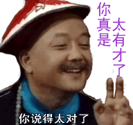 1435303606fjvkj7k63zc3.gif