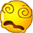 06.gif