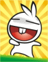 a (85).gif