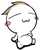 [s=061].gif