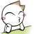 [s=023].gif