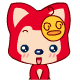 03.gif