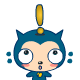04.gif