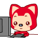 06.gif