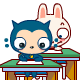 07.gif