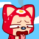 09.gif