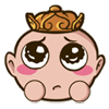 10.gif