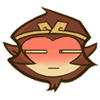 18.gif