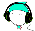 17.gif