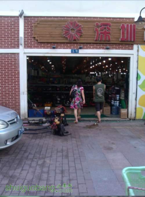 22.jpg