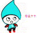 183655lwrsoc1x2bowcoso.gif