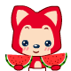 183649wtwywowt2t3onhwf.gif