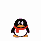 182511s0cenheh5tnnyhhe.gif