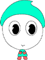 ���� (5) 14.gif