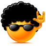 ���� (6) rockn_roll.jpg