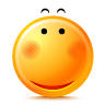 ���� (6) pretty_smile.jpg