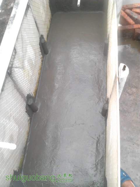 YP20130804095336.jpeg