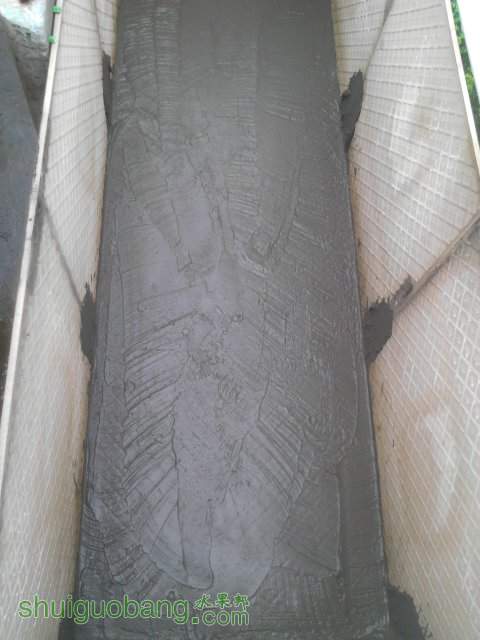YP20130804095355.jpeg
