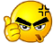 10.gif