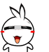 a%20(65).gif