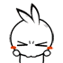 a%20(111).gif