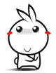 a (96).gif