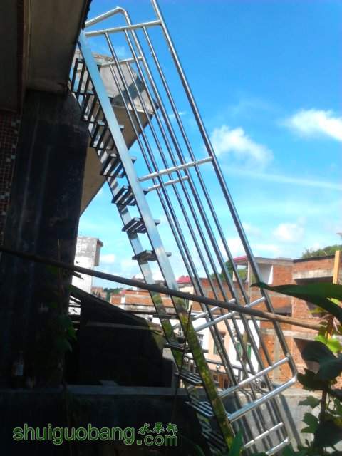 YP20130809100742.jpeg