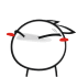 a%2520%2826%29.gif