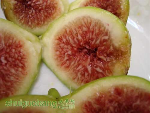 DSC05234 ().JPG