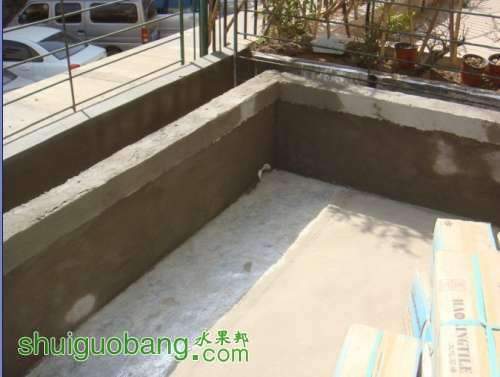 115931zzqa6oaqegogxxvz.jpg