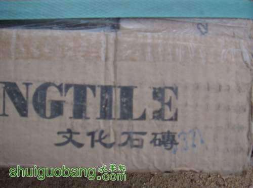 1157039ae9m1x70a9ax171.jpg