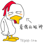 ���ҵ�����.gif