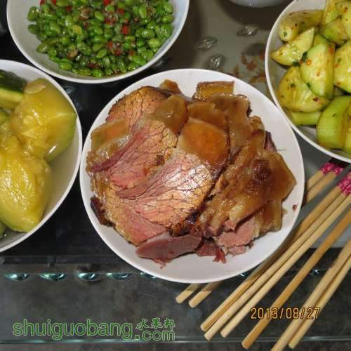 Ȼɫ⣬ʼԼУԲˣ˻ڲϵΪ˼У8Ƭϣʳ ...