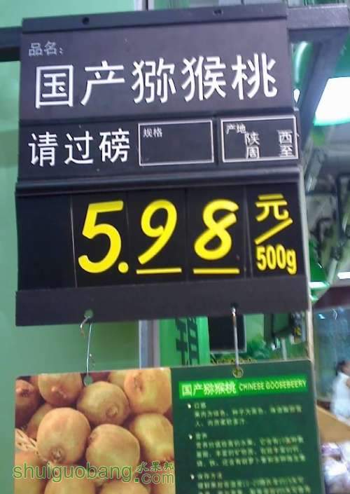 ⨺1.jpg