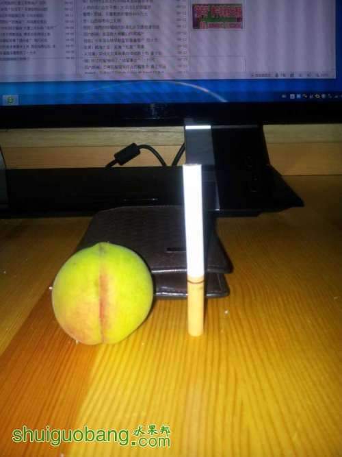 ë2.jpg