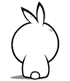 a%20(63).gif