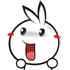 a%20(66).gif