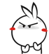 a (83).gif