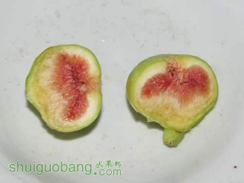 QQ��ͼ20130918200242.jpg