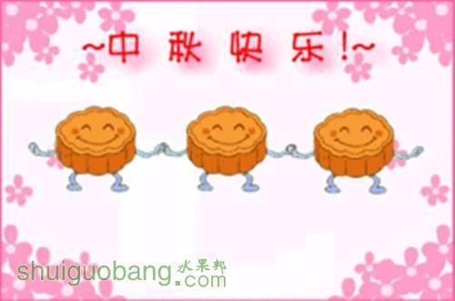 2b957cbfe43f5644_����.jpg