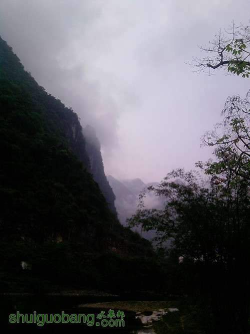 P070413_08.49_����.jpg