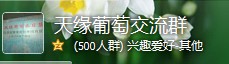 19053064l565m5vj6lyvum.jpg