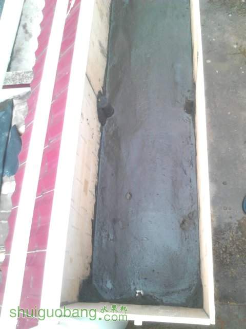YP20130923170204.jpeg