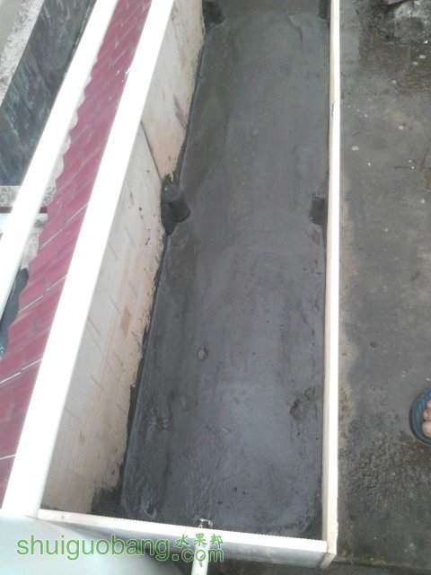 YP20130923170219.jpeg